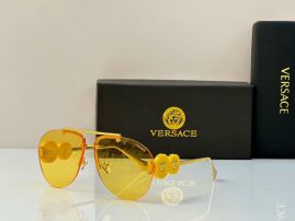 Picture of Versace Sunglasses _SKUfw53494605fw